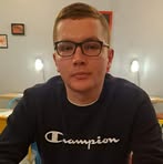 Norbert Höwelhaus - Facebook