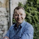 Norbert Rotthowe - @norbertrotthowe - Instagram