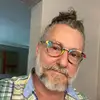 norbertjosephhowe - @norbertjosephhowe - TikTok