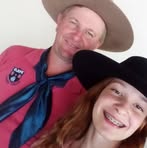 Norberto Howe - Facebook