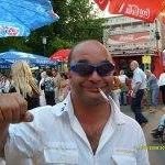 Huber Norbert - @norbert.huber.10 - Instagram