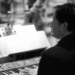 Norbert Huber - @hubernor - Instagram