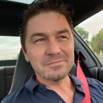 norbert - @norbert__huber - Instagram
