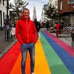 Norbert Huber - @norberts_lebensreise - Instagram