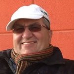 Norbert Huber - @n_huber - Instagram