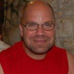 Norbert Huber - @n.huber75 - Instagram
