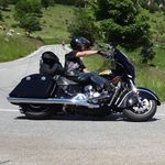 Norbert Huber - @hubernorbert4 - Instagram