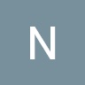 Norbert Huber - @norberthuber3 - TikTok