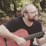 Norbert Huber - @trebwalker1703 - Instagram