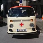 Norbert Huber - @norbert.hube - Instagram