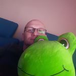 Norbert Huber - @nobsi69 - Instagram