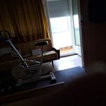 Norbert Huber - @norberthuber635 - Instagram