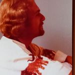 Norbert Huber - @norberthuber2023 - Instagram