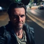 Norbert Huber - @chipolini72 - Instagram