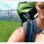 Norbert Huber - @nhub3r - Instagram