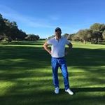Norbert Huber - @huber_norbert - Instagram