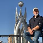 Norbert Huber - @norbert_huber_1 - Instagram