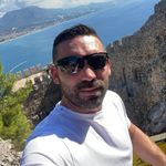 Norbert Huber - @winzernobi - Instagram