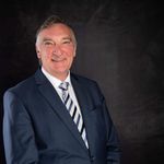Norbert Huber - @norbert.huber.391 - Instagram