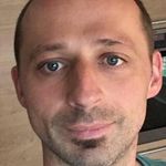 Norbert Huber - @huber5908 - Instagram