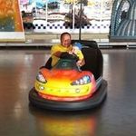 Norbert Huber - @huber3077 - Instagram