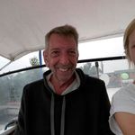 Norbert Huber - @alexi_ssorbas - Instagram
