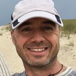 Norbert Huber - @huber.norbert - Instagram