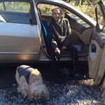 Norbert Huber - @norbhuber - Instagram