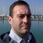 Norbert Hubert - @norbert.hubert - Instagram