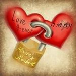 Maria Norbert Jansen - @jansen7675 - Instagram
