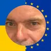 Noja - @norbertjansen1 - TikTok