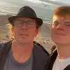 Norbert - @norbertjansen3 - TikTok