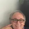Norbert Jansen489 - @norbertjansen489 - TikTok