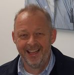 Norbert Jansen - Facebook
