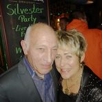 Norbert Jansen - Facebook