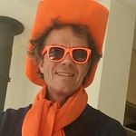 Norbert Jansen - @norbert_fa_jansen - Instagram