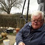 Norbert Jansen - @norbertjansenjansen - Instagram