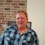 Norbert Jansen - Facebook