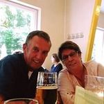 Norbert Jansen - @jansen2303 - Instagram