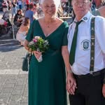 Norbert Jansen - @norbert29920 - Instagram
