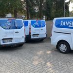 Norbert Jansen - @jansen_anstrich_gmbh - Instagram