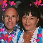 Norbert Jansen - Facebook