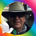Norbert Jansen - @norbert41429 - Instagram