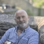 Norbert Jansen - @automobile.jansen - Instagram