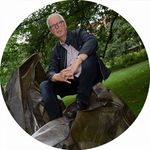 Norbert Jansen - @jansen4017 - Instagram