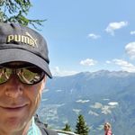 Norbert Jansen - @jansen459 - Instagram