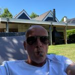 Norbert Jansen - @jansen_norbert - Instagram