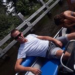 Norbert Jansen - Facebook