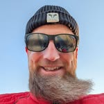 Norbert Jansen - @norbertsven.jansen - Instagram