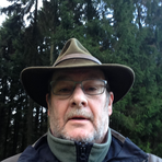 Norbert Jansen - Facebook